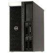 DELL Precision 7920 Workstation 2x Xeon Gold 6150 18-Core 2.7GHz 1TB DDR4 RAM 1TB NVME...