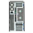 DELL Precision 7920 Workstation 2x Xeon Gold 6126 12-Core 2.6GHz 32GB DDR4 RAM 1TB NVME...