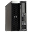 DELL Precision 7920 Workstation 2x Xeon Gold 5118 12-Core 2.3GHz 1.5TB DDR4 RAM 1TB...