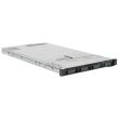 Dell PowerEdge R640 Server 2x Xeon Silver 4110 8-Core 2.1GHz 256GB DDR4 RAM H730 4x LFF...