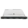 Dell PowerEdge R640 Server 2x Xeon Silver 4110 8-Core 2.1GHz 256GB DDR4 RAM H730 4x LFF...