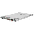 Dell PowerEdge R640 Server 2x Xeon Silver 4110 8-Core 2.1GHz 1TB DDR4 RAM H730 4x LFF...
