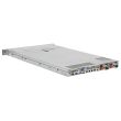 Dell PowerEdge R640 Server 2x Xeon Gold 5118 12-Core 2.3GHz 128GB DDR4 RAM H730 4x LFF...