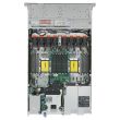 Dell PowerEdge R640 Server 2x Xeon Gold 5118 12-Core 2.3GHz 1TB DDR4 RAM H730 4x LFF 2x