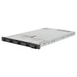 Dell PowerEdge R640 Server 2x Xeon Gold 6130 16-Core 2.1GHz 64GB DDR4 RAM H730 4x LFF...
