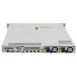 Dell PowerEdge R640 Server 2x Xeon Gold 6130 16-Core 2.1GHz 1TB DDR4 RAM H730 4x LFF 2x