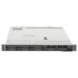 Dell PowerEdge R650xs Server 2x Xeon Silver 4310 12-Core 2.1GHz 128GB DDR4 RAM 8x SFF H345