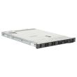 Dell PowerEdge R650xs Server 2x Xeon Silver 4310 12-Core 2.1GHz 256GB DDR4 RAM 8x SFF H345