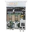 Dell PowerEdge R650xs Server 2x Xeon Silver 4310 12-Core 2.1GHz 256GB DDR4 RAM 8x SFF H345