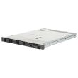 Dell PowerEdge R650xs Server 2x Xeon Silver 4310 12-Core 2.1GHz 512GB DDR4 RAM 8x SFF H345