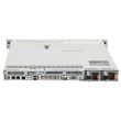 Dell PowerEdge R650xs Server 2x Xeon Silver 4310 12-Core 2.1GHz 512GB DDR4 RAM 8x SFF H345
