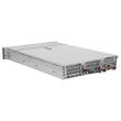 Dell PowerEdge R740xd GPU Server 2x Xeon Gold 6244 8-Core 3,6GHz 64GB DDR4 RAM H740P...