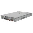 Dell PowerEdge R740xd GPU Server 2x Xeon Gold 6244 8-Core 3,6GHz 64GB DDR4 RAM H740P...