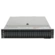 Dell PowerEdge R740xd GPU Server 2x Xeon Gold 6244 8-Core 3.6GHz 1TB DDR4 RAM H740P 24x...