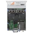 Dell PowerEdge R740xd GPU Server 2x Xeon Gold 6146 12-Core 3.2GHz 64GB DDR4 RAM H740P...