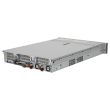 Dell PowerEdge R740xd GPU Server 2x Xeon Gold 6242 16-Core 2.8GHz 1TB DDR4 RAM H740P...