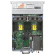 Dell PowerEdge R740xd GPU Server 2x Xeon Gold 6240R 24-Core 2.4GHz 64GB DDR4 RAM H740P...
