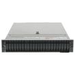 Dell PowerEdge R740xd GPU Server 2x Xeon Gold 6240R 24-Core 2.4GHz 128GB DDR4 RAM H740P...