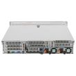 Dell PowerEdge R740xd GPU Server 2x Xeon Gold 6240R 24-Core 2.4GHz 1TB DDR4 RAM H740P...