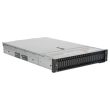 Dell PowerEdge R740xd GPU Server 2x Xeon Platinum 8276 28-Core 2.2GHz 64GB DDR4 RAM H740P