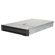Dell PowerEdge R740xd GPU Server 2x Xeon Platinum 8276 28-Core 2.2GHz 1TB DDR4 RAM...