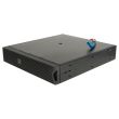 APC Smart-UPS RT 48V Battery Module 2U - SURT48XLBP Batteries new
