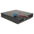 APC Smart-UPS RT 48V Battery Module 2U - SURT48XLBP Batteries new