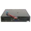 APC Smart-UPS RT 48V Battery Module 2U - SURT48XLBP Batteries new