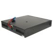 APC Smart-UPS RT 48V Battery Module 2U - SURT48XLBP Batteries new