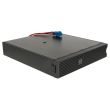 APC Smart-UPS RT 48V Battery Module 2U - SURT48XLBP Batteries new
