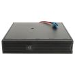 APC Smart-UPS RT 48V Battery Module 2U - SURT48XLBP Batteries new