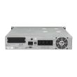 APC UPS Smart-UPS SUA1000RMI2U 700W/1000VA RM 2U Batteries new