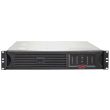 APC UPS Smart-UPS SUA1000RMI2U 700W/1000VA RM 2U Batteries new