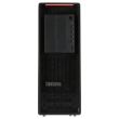 Lenovo ThinkStation P520 Workstation Xeon W-2245 8-Core 3.9GHz 32GB DDR4 RAM 512GB NVME...