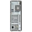 Lenovo ThinkStation P520 Workstation Xeon W-2245 8-Core 3.9GHz 32GB DDR4 RAM 512GB NVME...