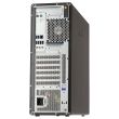 Lenovo ThinkStation P520 Workstation Xeon W-2245 8-Core 3.9GHz 128GB DDR4 RAM 512GB...
