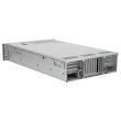 Dell PowerEdge R940 Server 4x Xeon Gold 6242 16-Core 2.8GHz 128GB DDR4 RAM H740P 24xSFF...