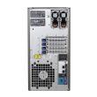 Dell PowerEdge T340 Server Xeon E-2244g 4-Core 3.8GHz 16GB DDR4 RAM H740P 8x LFF...
