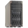 Dell PowerEdge T340 Server Xeon E-2244g 4-Core 3,8GHz 32GB DDR4 RAM H740P 8x LFF...