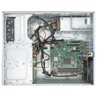 Dell PowerEdge T340 Server Xeon E-2244g 4-Core 3.8GHz 64GB DDR4 RAM H740P 8x LFF...