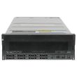 Lenovo ThinkSystem SR950 Server 4x Xeon Gold 6134 8-Core 3.2GHz 512GB DDR4 RAM 930-16i...
