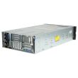 Lenovo ThinkSystem SR950 Server 4x Xeon Gold 6134 8-Core 3.2GHz 1TB DDR4 RAM 930-16i 8x...