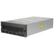 Lenovo ThinkSystem SR950 Server 4x Xeon Gold 6134 8-Core 3.2GHz 3TB DDR4 RAM 930-16i 8x...