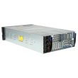 Lenovo ThinkSystem SR950 Server 4x Xeon Platinum 8260 24-Core 2.4GHz 512GB DDR4 RAM...