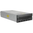 Lenovo ThinkSystem SR950 Server 4x Xeon Platinum 8260 24-Core 2.4GHz 512GB DDR4 RAM...