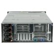 Lenovo ThinkSystem SR950 Server 4x Xeon Platinum 8276 28-Core 2.2GHz 1TB DDR4 RAM...