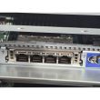 HPE ProLiant DL385 Gen10 Plus Server 2x EPYC 7402 24-Core 2.8GHz 64GB DDR4 RAM 8x SFF...