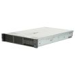 HPE ProLiant DL385 Gen10 Plus Server 2x EPYC 7402 24-Core 2.8GHz 256GB DDR4 RAM 8x SFF...
