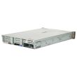 HPE ProLiant DL385 Gen10 Plus Server 2x EPYC 7402 24-Core 2.8GHz 256GB DDR4 RAM 8x SFF...