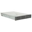 HPE ProLiant DL385 Gen10 Plus Server 2x EPYC 7402 24-Core 2.8GHz 256GB DDR4 RAM 8x SFF...